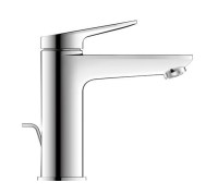 MONOMANDO LAVABO WAVE DURAVIT